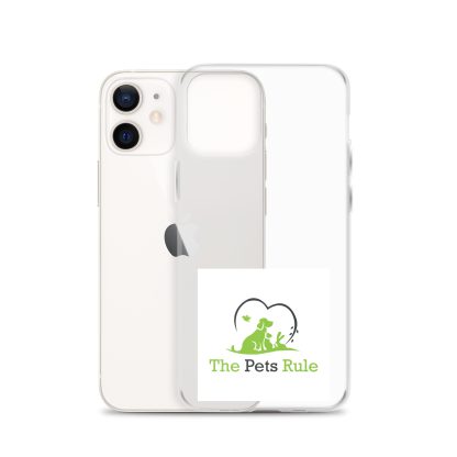 iPhone Case - Image 5