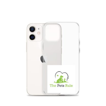 iPhone Case - Image 6