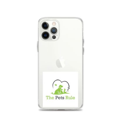 iPhone Case - Image 7