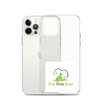 iPhone Case - Image 8