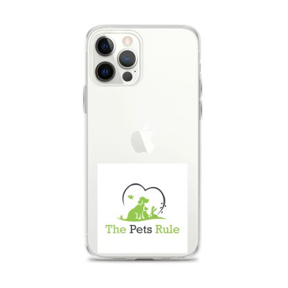 iPhone Case - Image 9