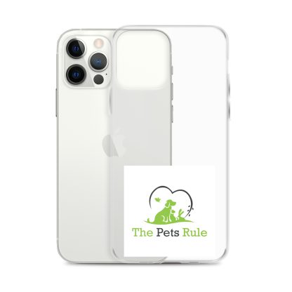 iPhone Case - Image 10