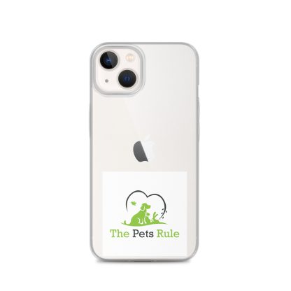 iPhone Case - Image 23