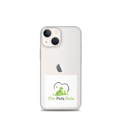 iPhone Case - Image 17