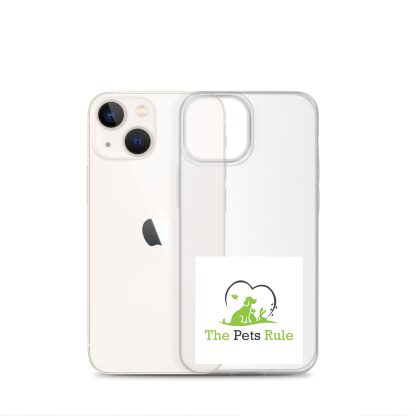 iPhone Case - Image 18