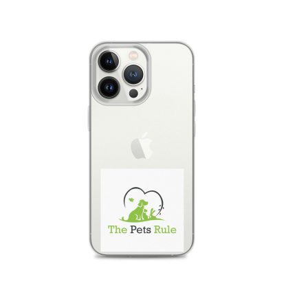 iPhone Case - Image 21