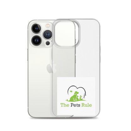 iPhone Case - Image 22