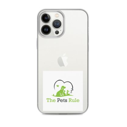 iPhone Case - Image 19