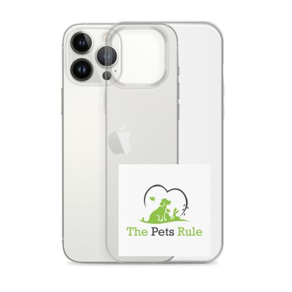 iPhone Case - Image 20