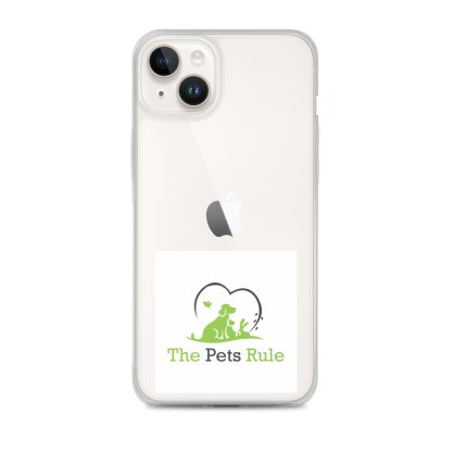 iPhone Case - Image 11