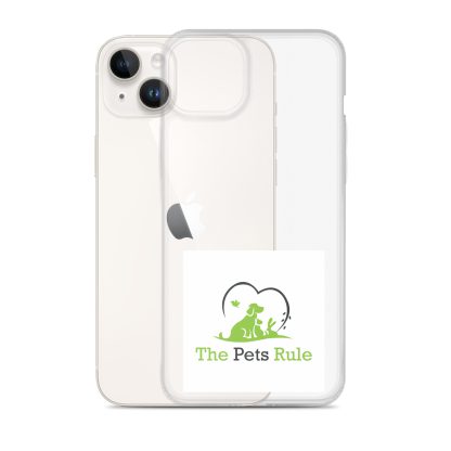 iPhone Case - Image 12