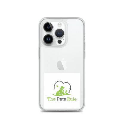 iPhone Case - Image 13