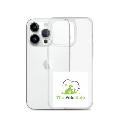 iPhone Case - Image 14