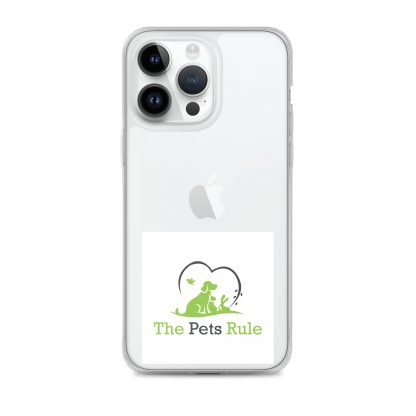 iPhone Case - Image 15