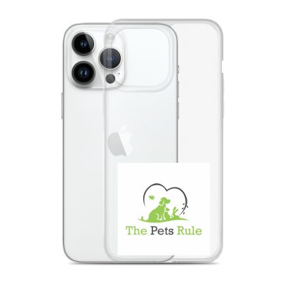 iPhone Case - Image 16