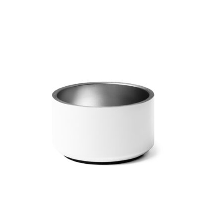 Pet Bowl - Image 2