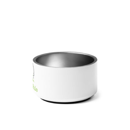 Pet Bowl - Image 4