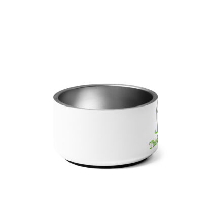 Pet Bowl - Image 3